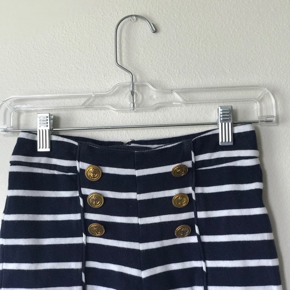 SOLD - Picture 3 of 6